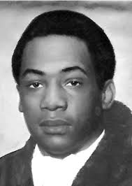 Search Marvin Hunter Obituaries and Funeral Services