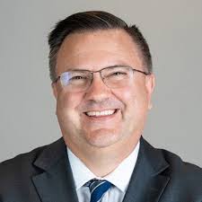 Happy 24th wedding anniversary to my wife, Jennifer! In honor of the day,  I've summarized Bob Lepine's "The Christian Husband" at  https://lnkd.in/eXhQQS2