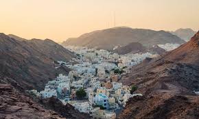 Oman records 94% recovery rate. Oman The Legal 500