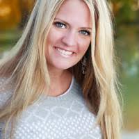 30+ "Holly Strong" profiles