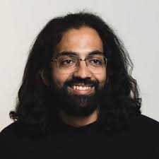 App Growth Summit London 2023