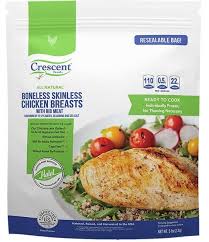 Check spelling or type a new query. Chicken Breast Costco