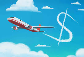 10 Cheap Flight Booking Sites That Save You The Most Money Cheap Flight Sites Cheap Flights Cheap Flight Deals
