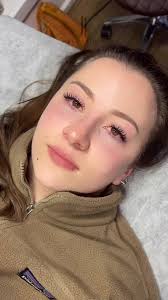 👩‍🎨 𝐖𝐢𝐭𝐡 𝐚 𝐭𝐞𝐚𝐦 𝐨𝐟 𝟒–𝟓 𝐬𝐤𝐢𝐥𝐥𝐞𝐝 𝐚𝐫𝐭𝐢𝐬𝐭𝐬,  𝐰𝐞’𝐫𝐞 𝐲𝐨𝐮𝐫 𝐍𝐨.𝟏 𝐥𝐚𝐬𝐡 𝐝𝐞𝐬𝐭𝐢𝐧𝐚𝐭𝐢𝐨𝐧, 𝐫𝐞𝐚𝐝𝐲 𝐭𝐨  𝐜𝐫𝐞𝐚𝐭𝐞 𝐲𝐨𝐮𝐫 𝐩𝐞𝐫𝐟𝐞𝐜𝐭 𝐥𝐨𝐨𝐤 𝐚𝐭 𝐚 𝐭𝐢𝐦𝐞 𝐚𝐧𝐝  𝐩𝐫𝐢𝐜𝐞 𝐭𝐡𝐚𝐭 𝐟𝐢𝐭 𝐲𝐨𝐮𝐫 𝐥𝐢𝐟𝐞𝐬𝐭𝐲𝐥𝐞., 💎 Using only  𝐩𝐫𝐞𝐦𝐢𝐮𝐦 𝐀𝐮𝐬𝐭𝐫𝐚𝐥𝐢𝐚𝐧 𝐛𝐫𝐚𝐧𝐝𝐬, we ...