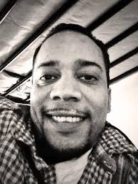 peter columbus (@i_barracolon)