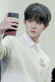 Bocah pea ketauan ngerokok panik awokwokwok. Home Lee Jeno Jinyoung Bae Jinyoung Produce 101 Bae