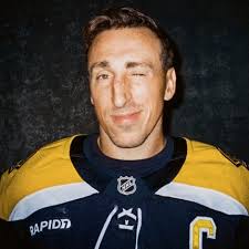 @NHLBruins's video Tweet