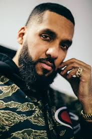 Meet Cool &amp; Dre, The Miami Producers With The Keys To Longevity