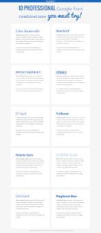 It creates a natural, smooth reading environment and provides the professionalism that most writing needs. Pin On Typography
