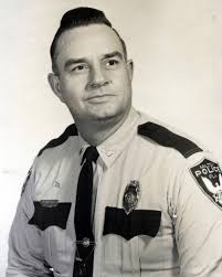 Norman Carlton Ware Obituary