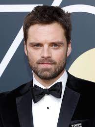 If you have good quality pics of sebastian stan, you can add them to forum. Filmografie Von Sebastian Stan Filmstarts De