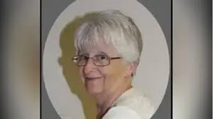 Timothy Lemasters earns $129,000 at Illinois State Police in 2019