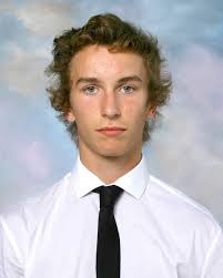 York Simcoe Express trio chosen in 2nd round of OHL draft