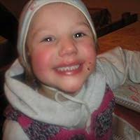 Where the Suckers Moon: The Life and Death of an Advertising Campaign by  Randall Rothenberg