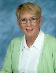 Charlene Marie Salsman Obituary January 7, 2015