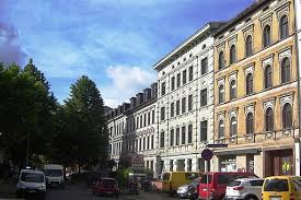 Wohnung mieten, magdeburg stadtfeld ost. Annastrasse In 39108 Magdeburg Stadtfeld Ost Sachsen Anhalt