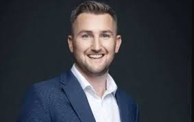 Alan McPhillips: Dublin man laid to rest after Nepal fall