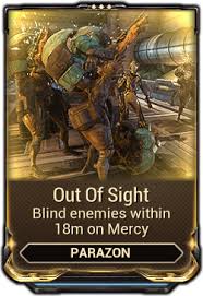 Steam 社区 :: 指南 :: Parazon Guide & Where To Farm The Mods!