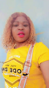 Posting for my friend Kylene Hanika. She is 37 y/o and looking for a penpal  while at WCCW. Her DOC# is 406562 and she can be contacted via the Securus  app.