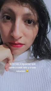 Doris Fiorella's Instagram, Twitter & Facebook