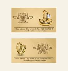Lovepik provides 180000+ jewelry business card photos in hd resolution that updates everyday, you can free download for both personal and commerical use. Gold Jewellery Business Card Vector Images Over 1 100