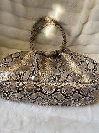 Image result for Lelya