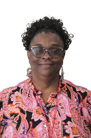 Who We Are — Oklahoma Foundation for the Disabled