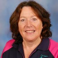 100+ "Sue Tobin" profiles