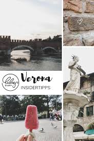verona sehenswurdigkeiten die beliebtesten aktivitaten attraktionen verona wochenende urlaub reiseziele