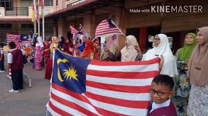 Tadbir 2 orang p.a.p 1 orang p.p.m 1 orang swasta 8 orang. Sk Kota Warisan Home Facebook