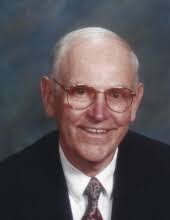 Obituary information for Gordon Lawrence Abbott