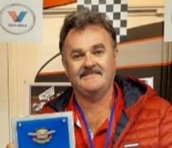 Rodney's Interaction with Law Enforcement