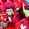 Beyblade burst turbo episode 1 part 2 in tamil. Https Encrypted Tbn0 Gstatic Com Images Q Tbn And9gctezqzl4fot1yjffftbbbqbc Stmwvbxfoc76vnns Wbhxnpv0n Usqp Cau