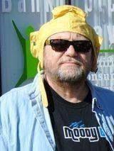 The Leaf-Chronicle Employees Past and Present