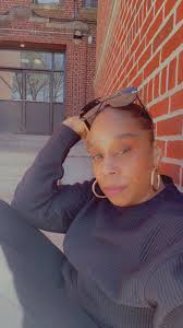 No if that doesn't make you feel old 33rd birthday 🎁