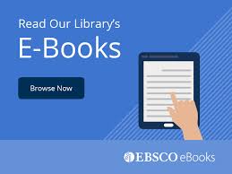 Ebsco Ebooks Botetourt County Libraries