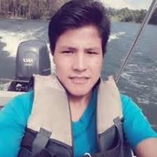 Stream Demetrio Claros Caballero music