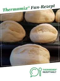 Thermifees Knusperstuckchen Rezept Thermomix Rezepte Rezepte Thermomix