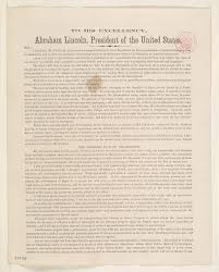 Image result for Haiti Beige 1950 Lincoln