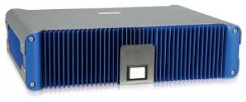 Bildergebnis für BRIK BK3741S-00C