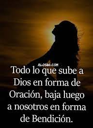 Te conocí desde antes que fueses concebido (a) …. Pin On Frases Con Fotos