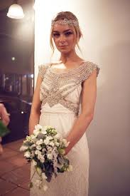 We would like to show you a description here but the site won't allow us. Boho Brautkleider Hippie Hochzeitskleider