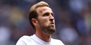 Kane accetta il Bayern: l'ultimo ok del Tottenham è arrivato