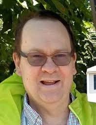 Obituary information for R. Stuart Spalding