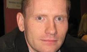 Local newspaper editor slaps down bigots to welcome Syrian refugees