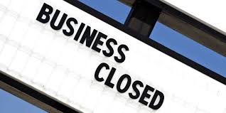 Winding up of companies pdf free download. Winding Up Rules Malaysia Pdf Pdf Companies Act 1965 Aleeya Rose Academia Edu The Process Of Winding Up Begins After The Court Passes The Order For Winding Up Or A
