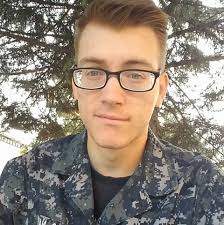 My son is currently in jail in Connecticut and, hopefully, getting parole  next year. He goes by JD, but his name and inmate number are Timothy Nagy  446420. He is 29 years