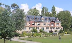 Admissions programme grande école en 5 ans. Accueil Ecole Des Roches Internat Baccalaureat International College Lycee Sous Contrat