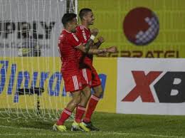 Corinthians internacional esultado ao vivo (e transmissão online) começa no dia 4 de jul de 2021 as 0:00 horário utc em brazil, sao paulo, neo química arena como parte do brasileiro serie a, brazil. Sbt Altera Agenda Da 2Âª Rodada Da Libertadores E Tera Jogo Do Inter No Rs 16 04 2021 Uol Esporte