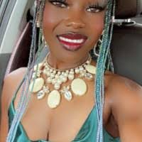 300+ "'mercy." profiles